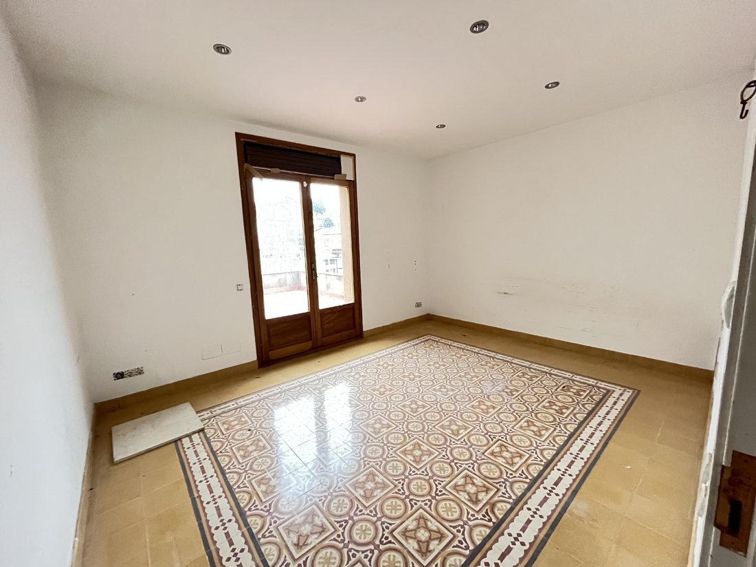 Maison à Sant Just Desvern, Catalogne, Espagne 3 - 18299982