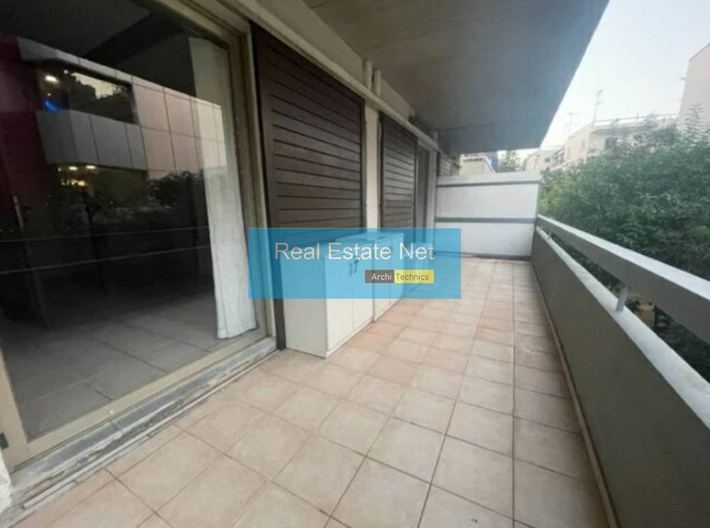 Apartment in Glyfada, Attica, Greece 3 - 18687497