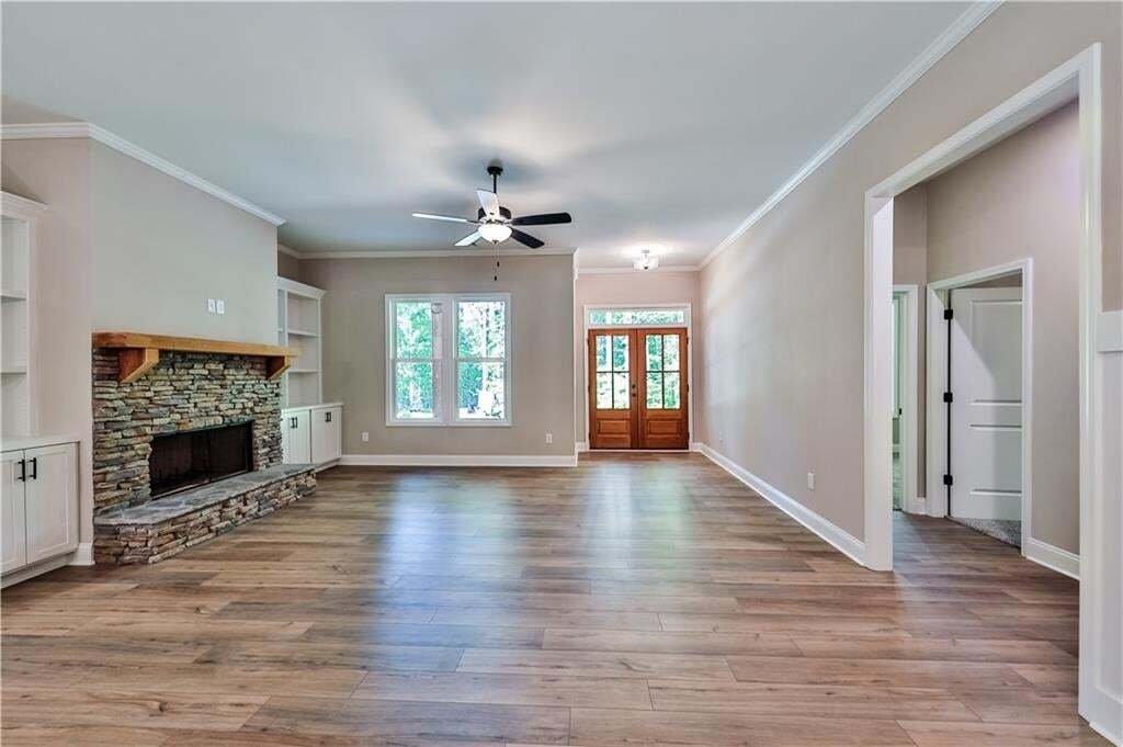 House in Temple, Georgia, United States 3 - 18690382