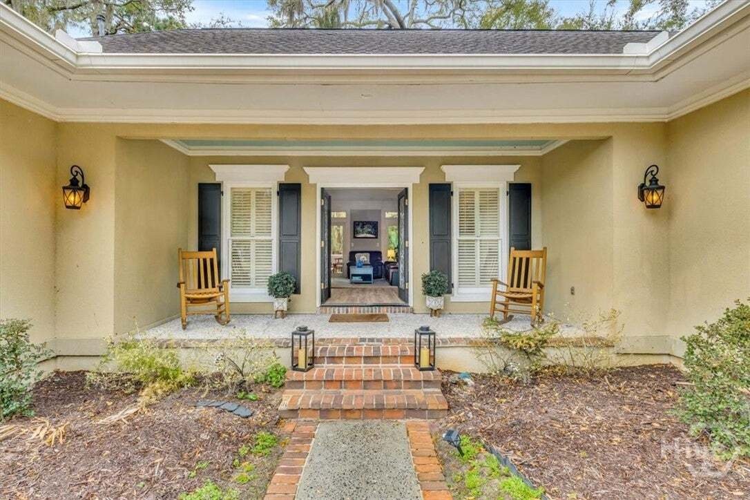 House in Savannah, Georgia, United States 3 - 18687568