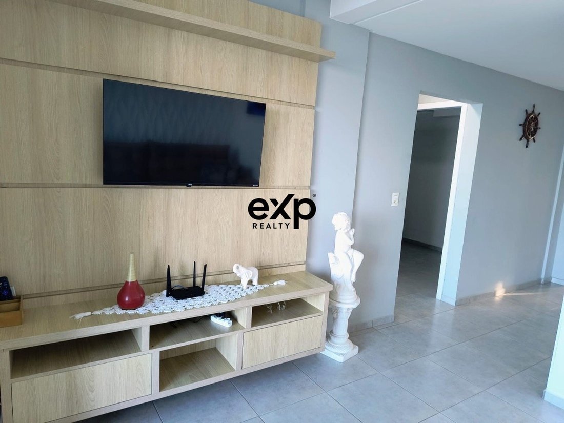 Apartment in Centro, State of Santa Catarina, Brazil 4 - 18688313