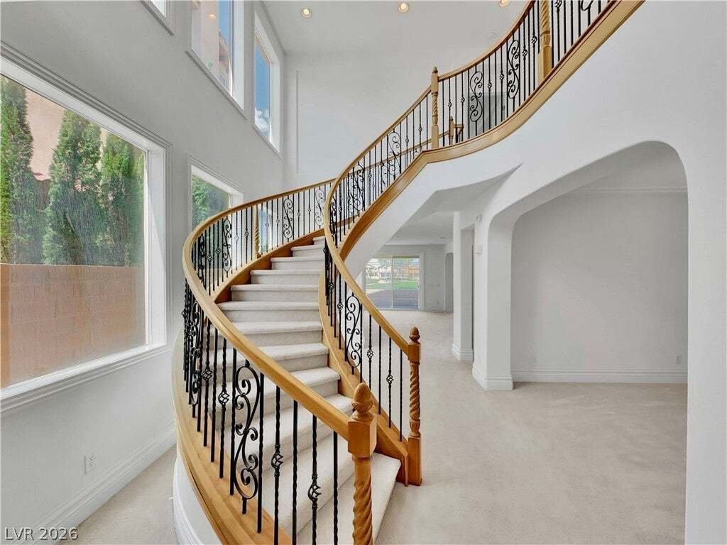 House in Las Vegas, Nevada, United States 3 - 18686967