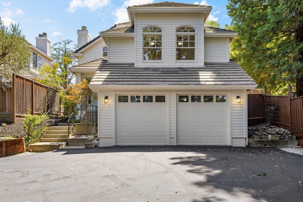 House in Mountain View, California, United States 1 - 18689696
