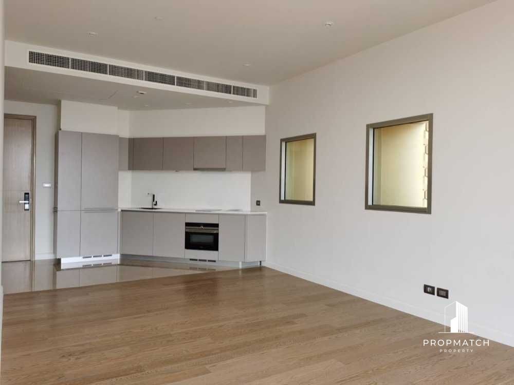 Condo in Bangkok, Bangkok, Thailand 3 - 18687114