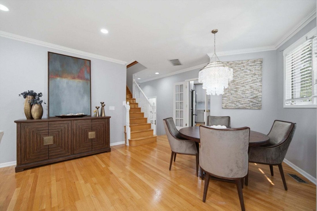Condo in Chicago, Illinois, United States 3 - 18690460