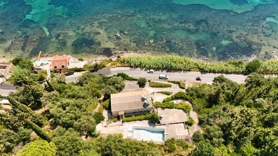 House in Perama, Attica, Greece 1 - 18689131