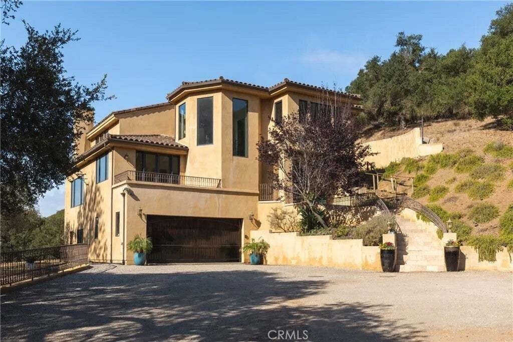 House in Malibu, California, United States 2 - 18687858