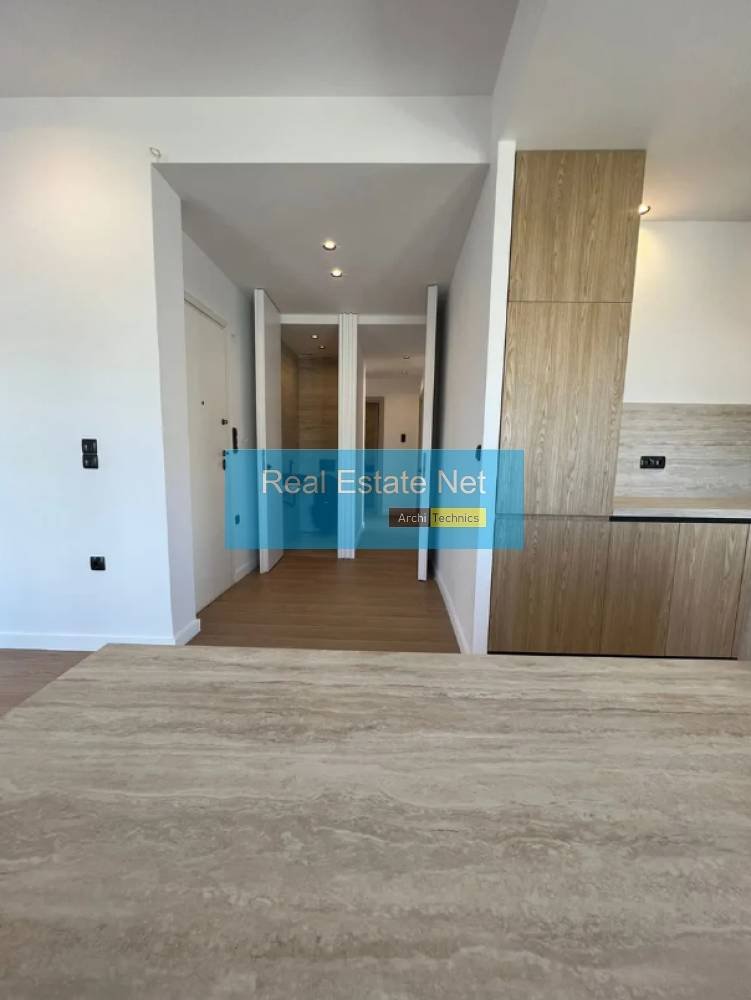 Apartment in Glyfada, Attica, Greece 4 - 18687630