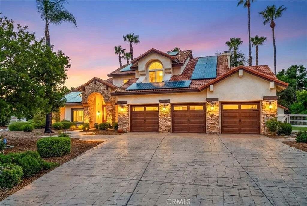 House in Temecula, California, United States 2 - 18687880