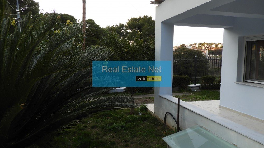 House in Markopoulo Mesogaias, Attica, Greece 3 - 18687452