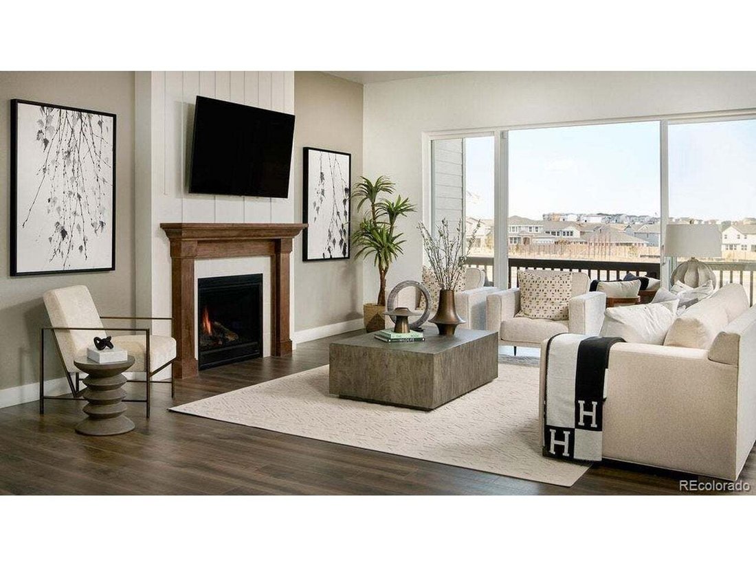 House in Arvada, Colorado, United States 3 - 18690012