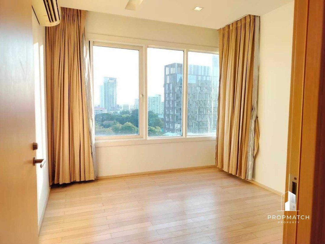 Condo in Bangkok, Bangkok, Thailand 4 - 18687356