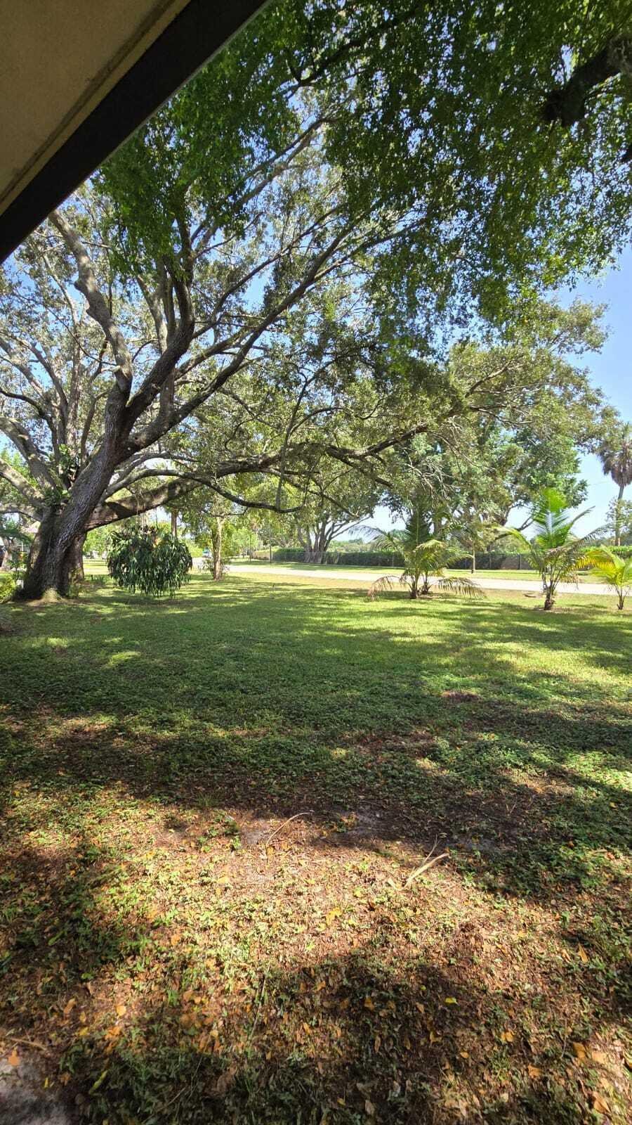 House in Plantation, Florida, United States 4 - 18687409