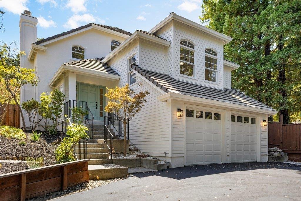 House in Mountain View, California, United States 2 - 18689696