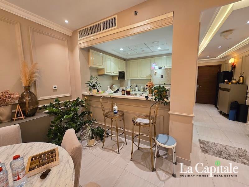Apartment in Wadi Al Safa 5, Wadi Al Safa, Dubai 5 - 18687081