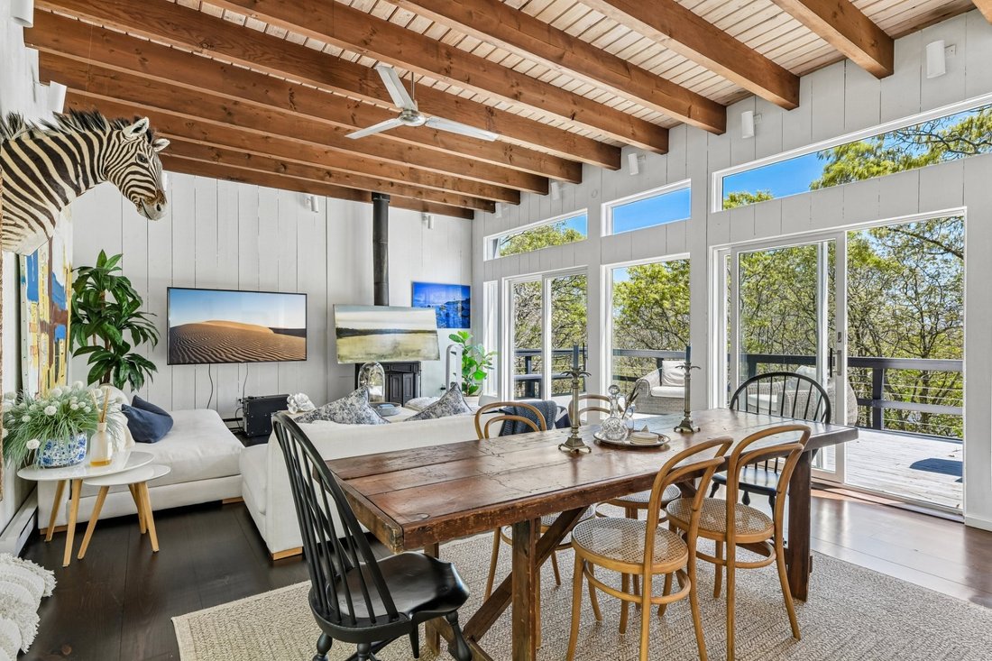 House in Montauk, New York, United States 4 - 18687687