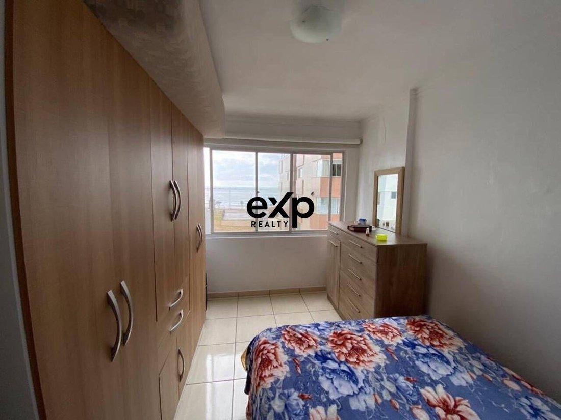 Apartment in Centro, State of Santa Catarina, Brazil 3 - 18688310