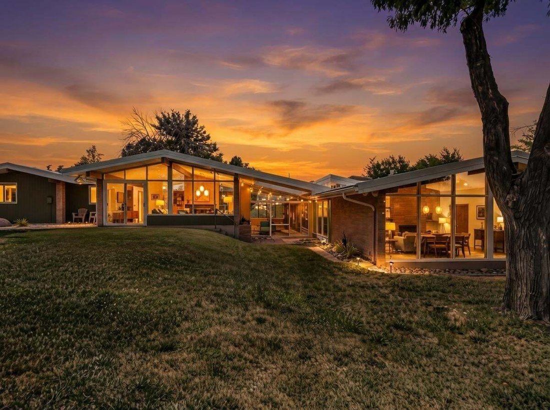 House in Grand Junction, Colorado, United States 3 - 18687109