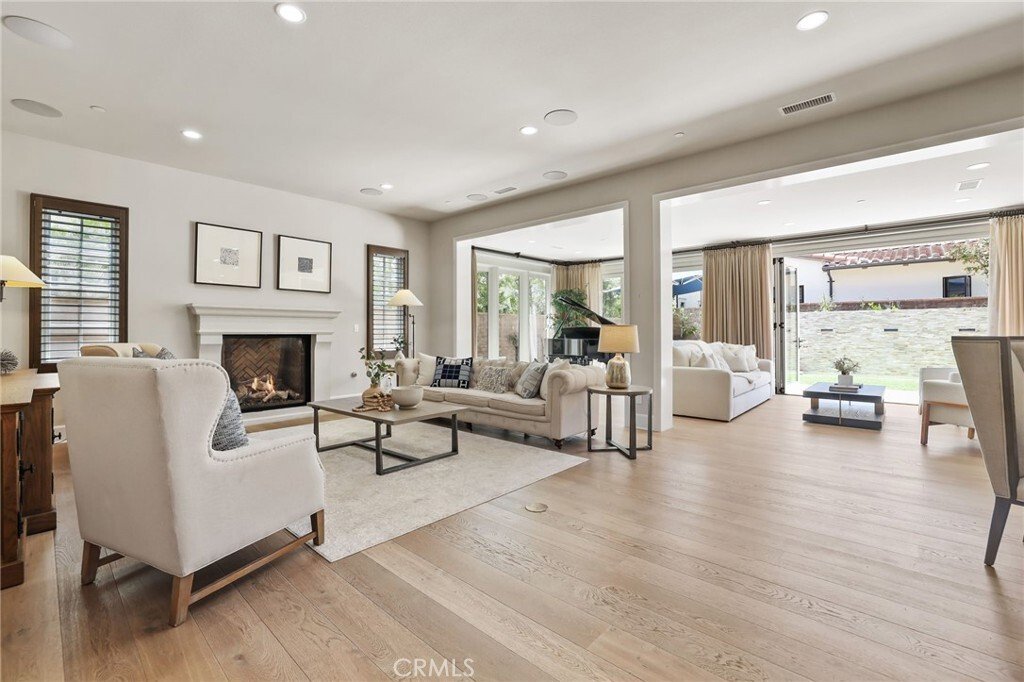 House in Irvine, California, United States 5 - 18690671