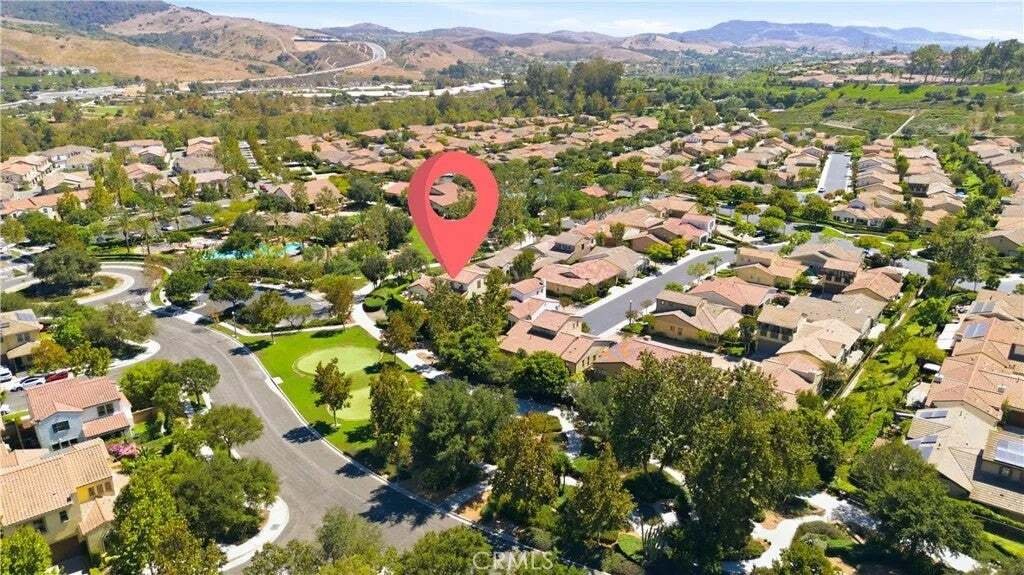 House in Rancho Mission Viejo, California, United States 3 - 18687906