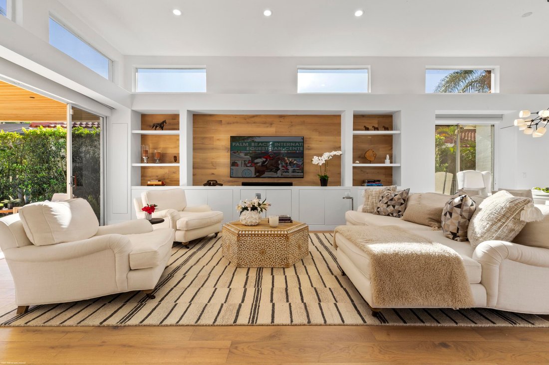 House in Wellington, Florida, United States 2 - 18691023