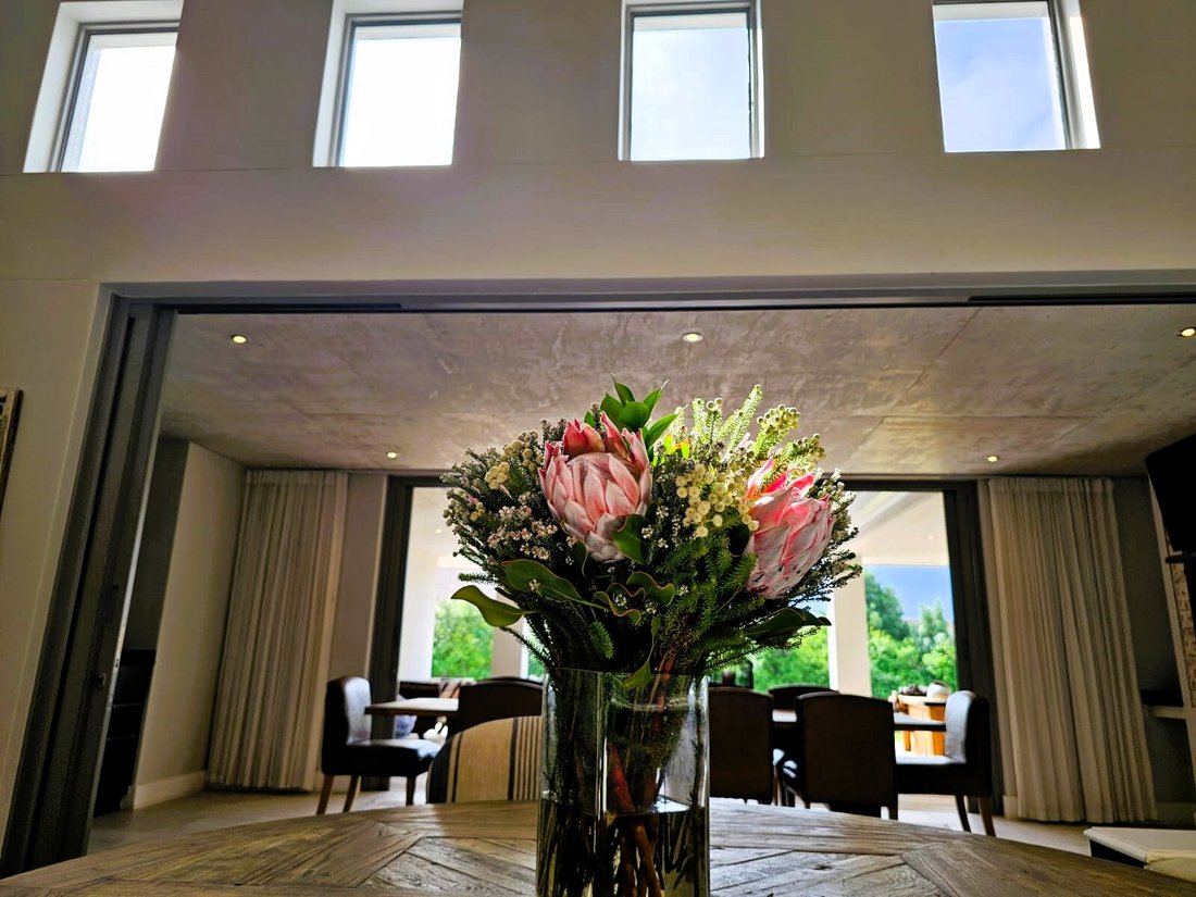 House in Kingswood Golf Estate, Western Cape, South Africa 3 - 18687658
