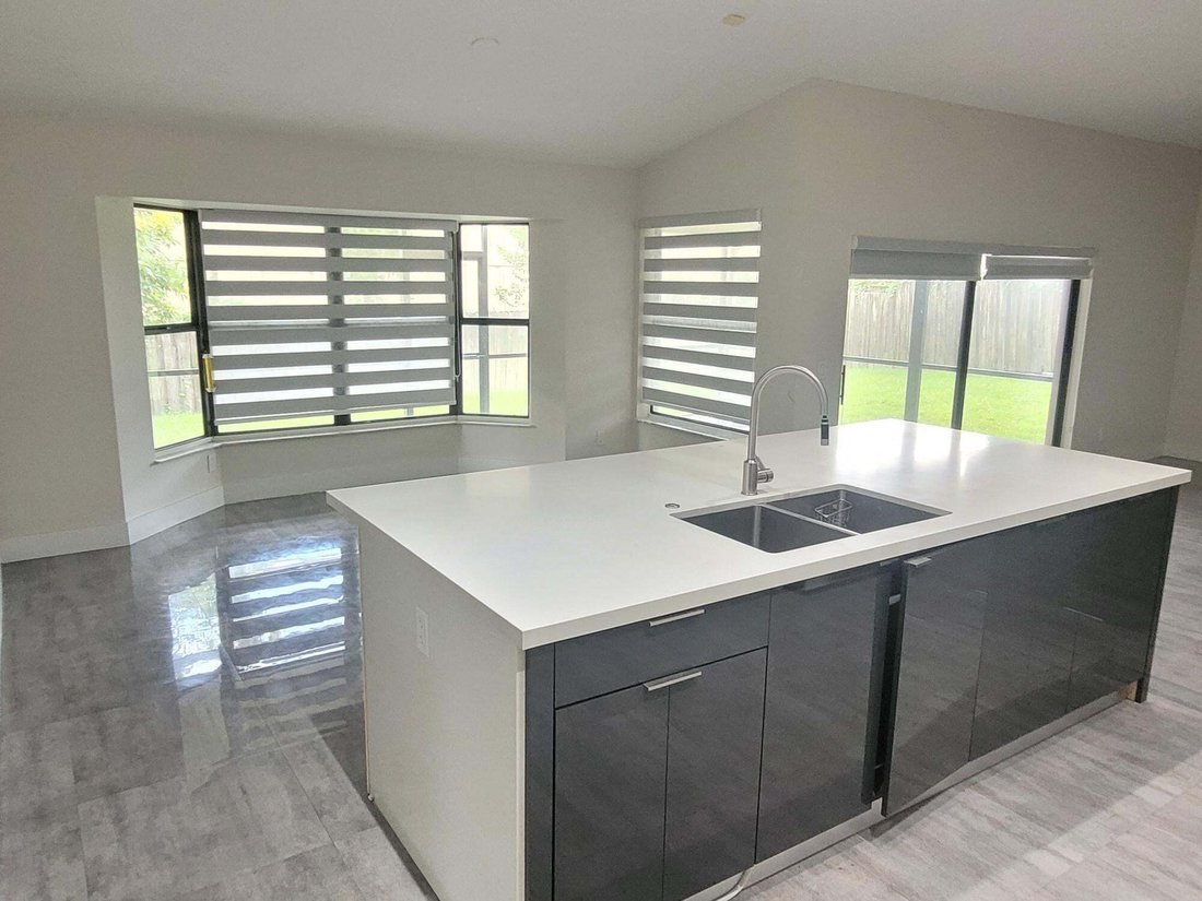 House in Southwest Ranches, Florida, United States 4 - 18690385