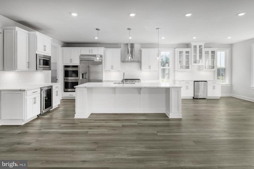 House in Frederick, Maryland, United States 2 - 18690616