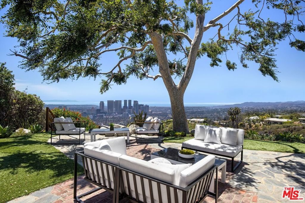 House in Los Angeles, California, United States 2 - 18689802
