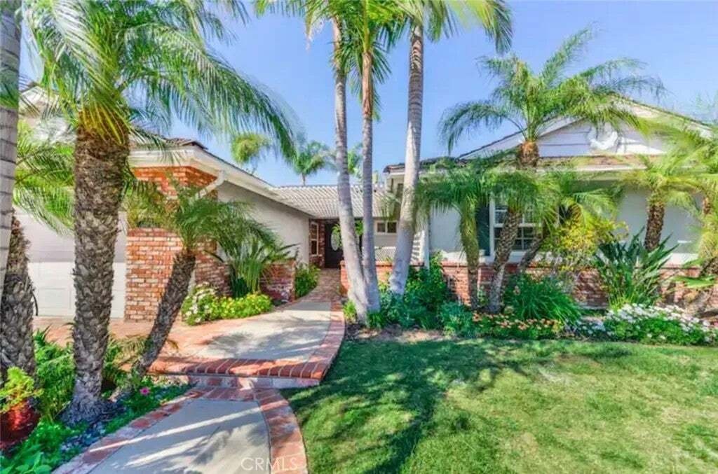 House in Placentia, California, United States 3 - 18687920