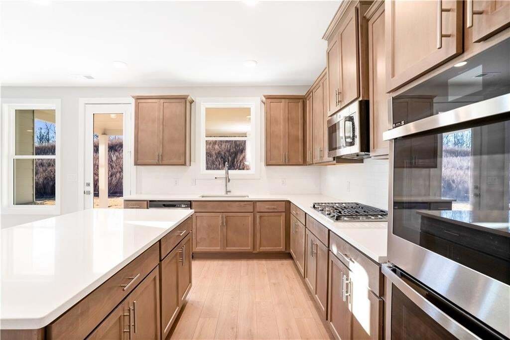 House in Gainesville, Georgia, United States 2 - 18690420