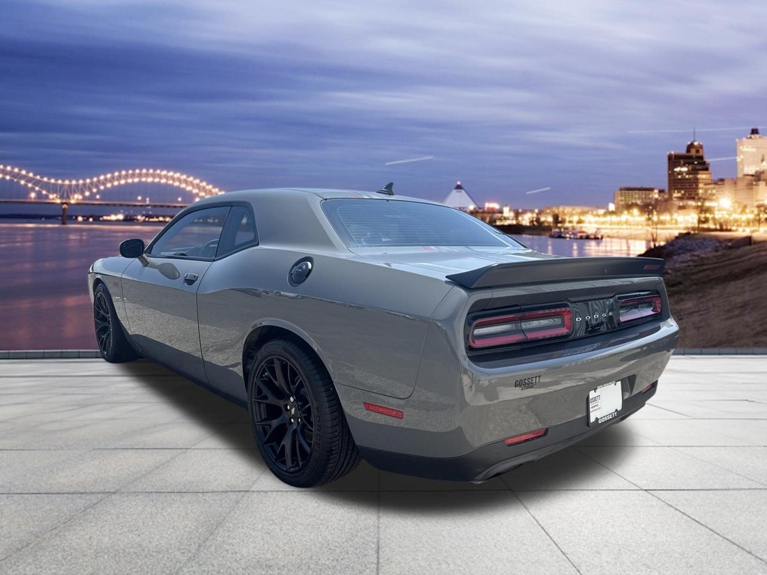 Coupe in Memphis, TN, United States 3 - 13646093