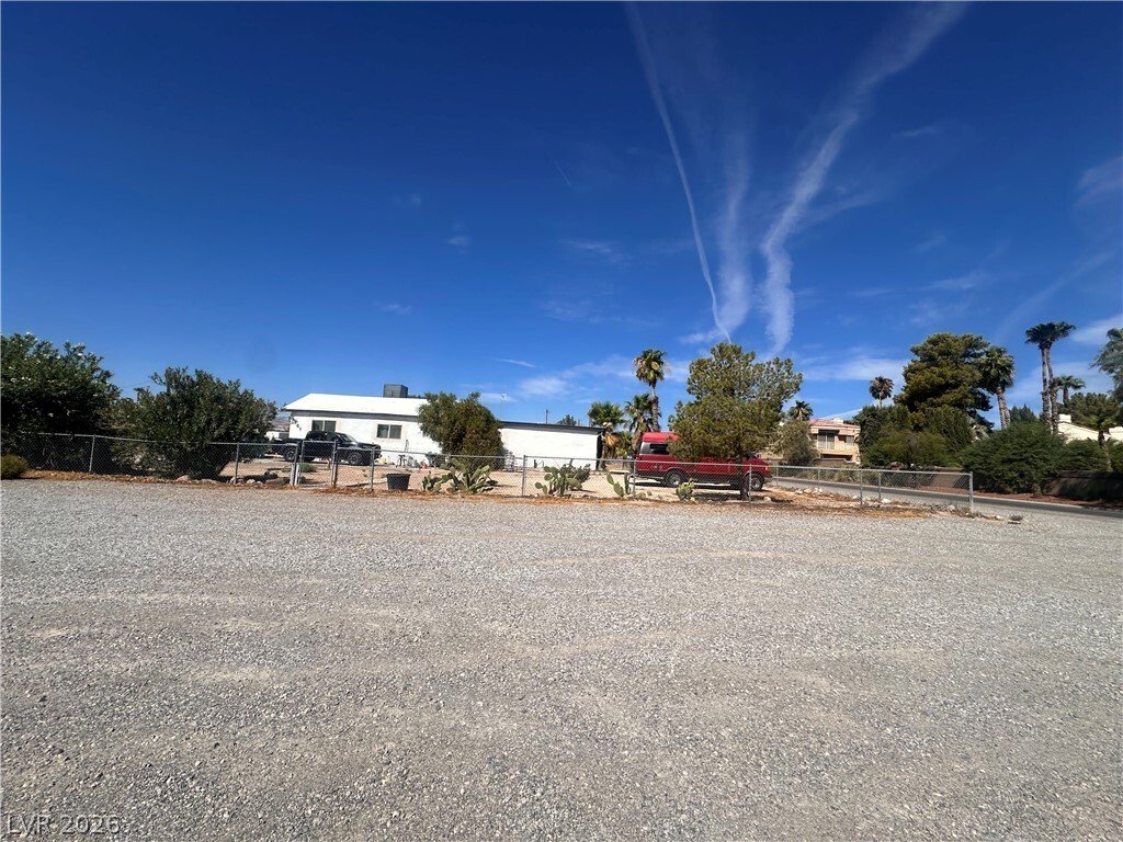 Maison à Las Vegas, Nevada, États-Unis 2 - 18690691