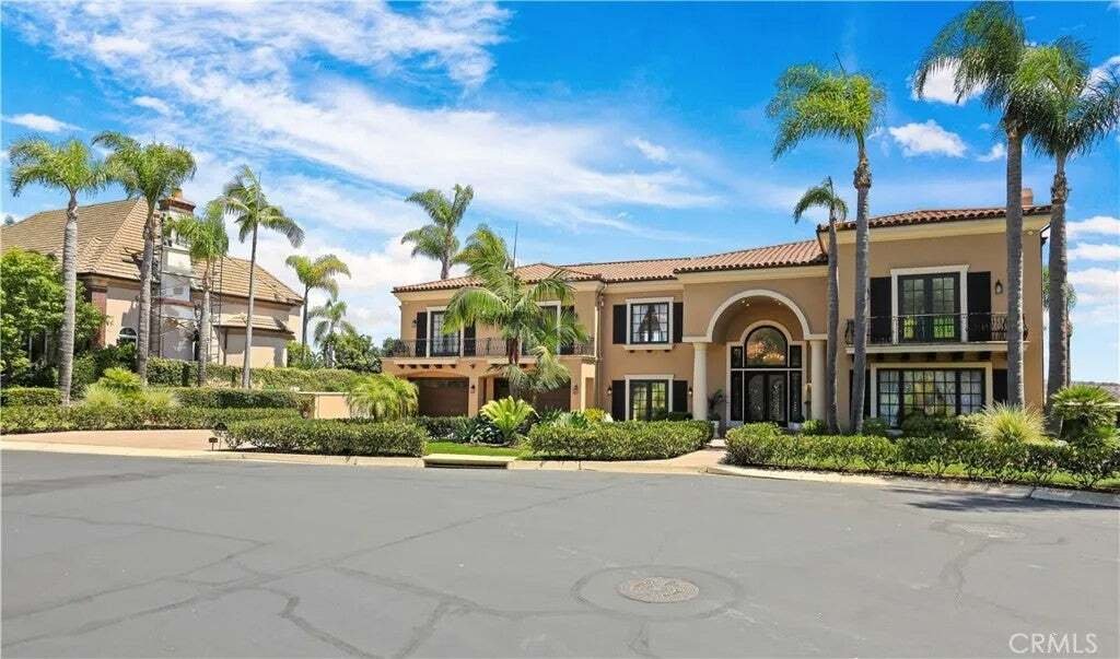 House in Laguna Niguel, California, United States 3 - 18687875