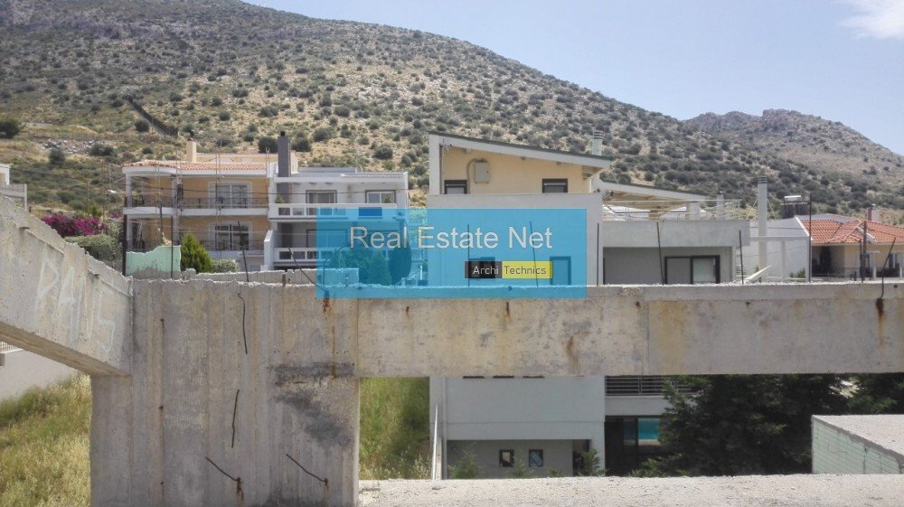 House in Glyfada, Attica, Greece 2 - 18687574