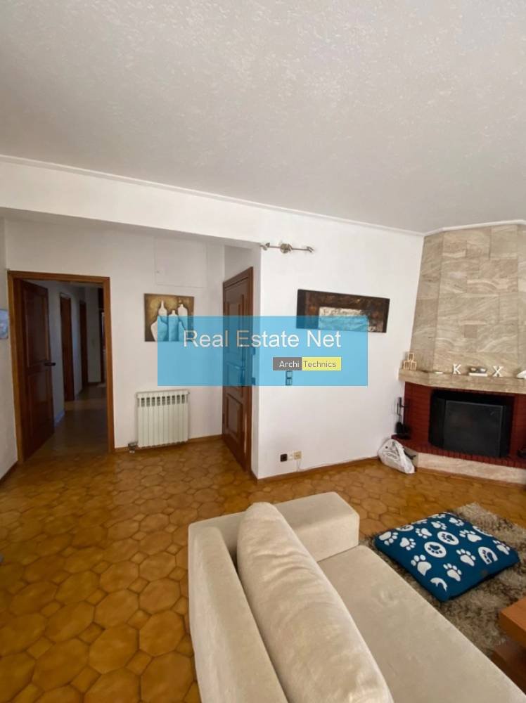 Apartment in Glyfada, Attica, Greece 4 - 18687427