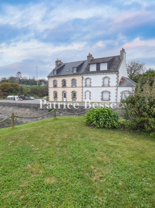 House in Lanildut, Brittany, France 4 - 18341196