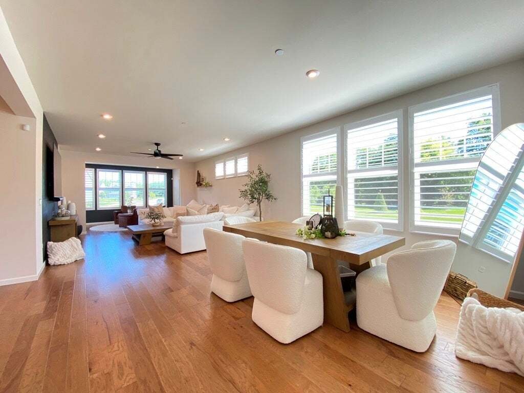 Townhouse in Naperville, Illinois, United States 3 - 18687817