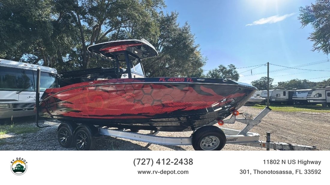 Thonotosassa, FL, United States 1 - 18691508