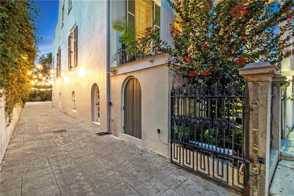 House in New Orleans, Louisiana, United States 3 - 18689656