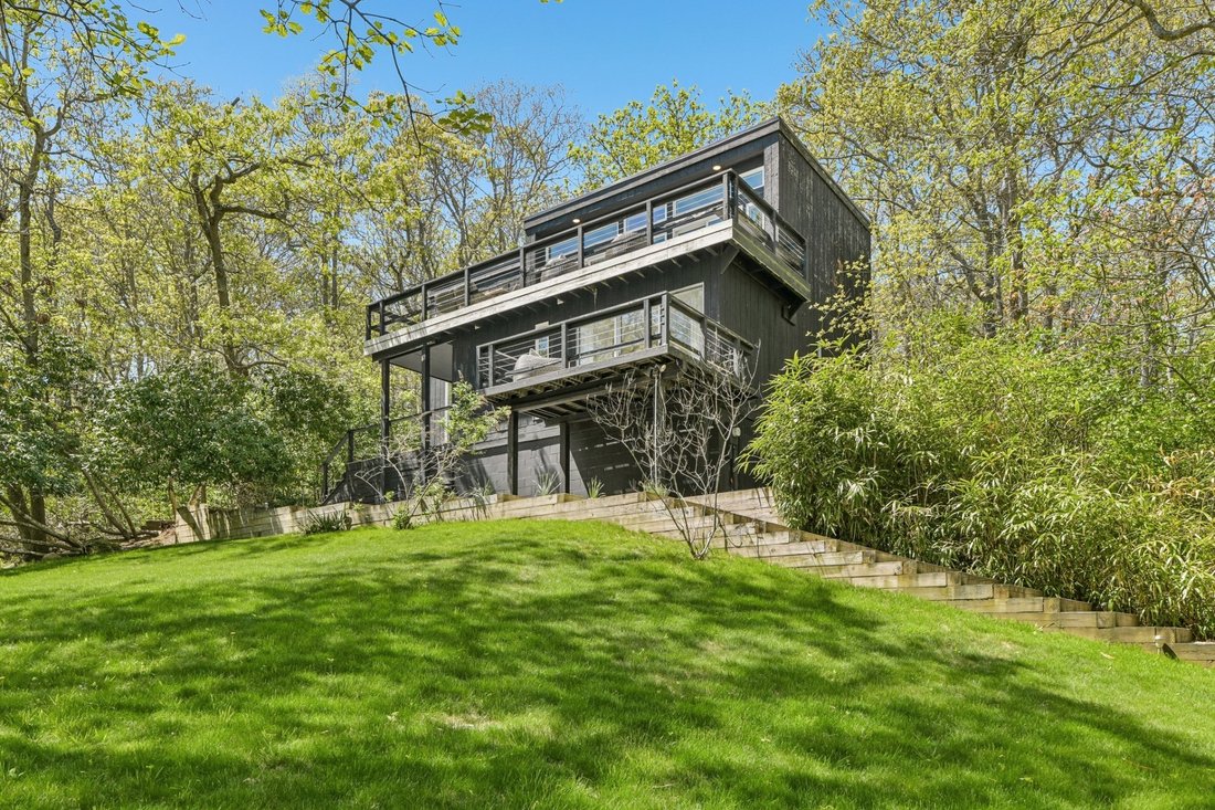 House in Montauk, New York, United States 2 - 18687687