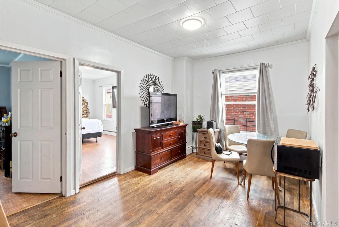 Casa a New York, New York, Stati Uniti 5 - 18631165
