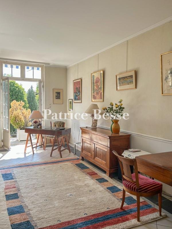 Apartment in Marche, Vichy, France 4 - 18690984