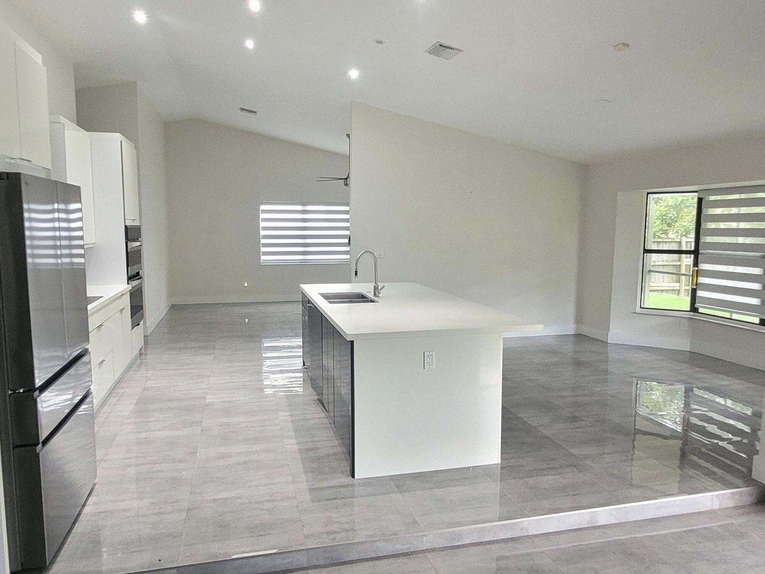 House in Southwest Ranches, Florida, United States 5 - 18690385