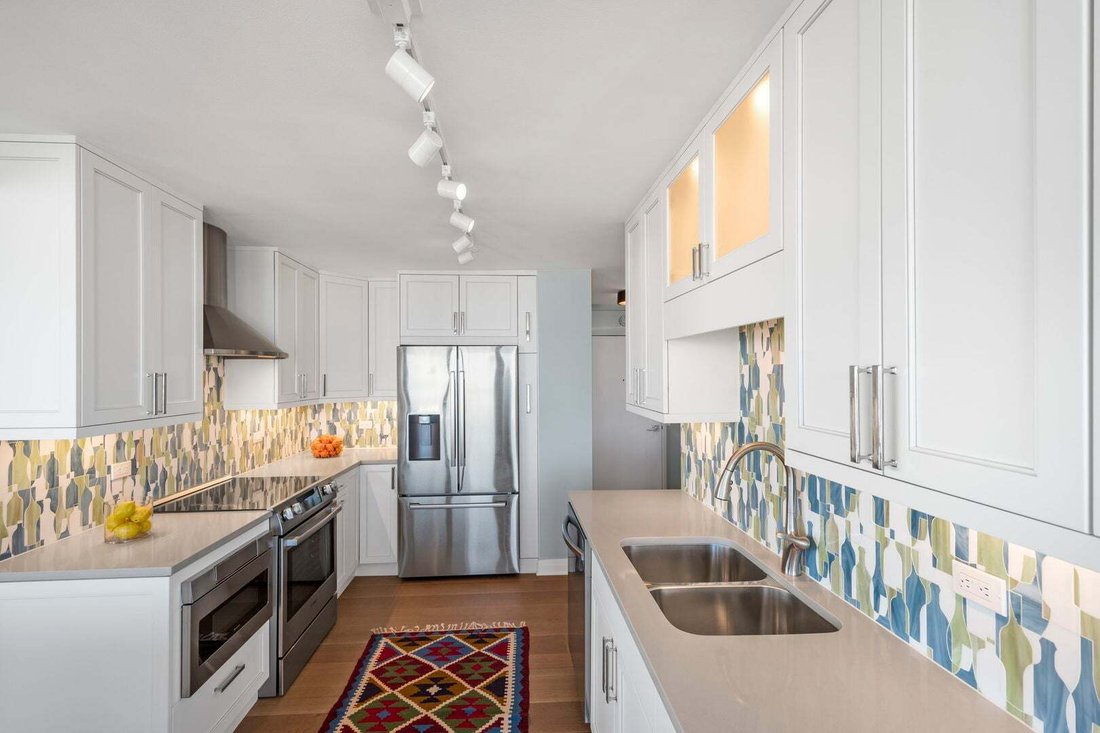 Condo in Chicago, Illinois, United States 4 - 18690482