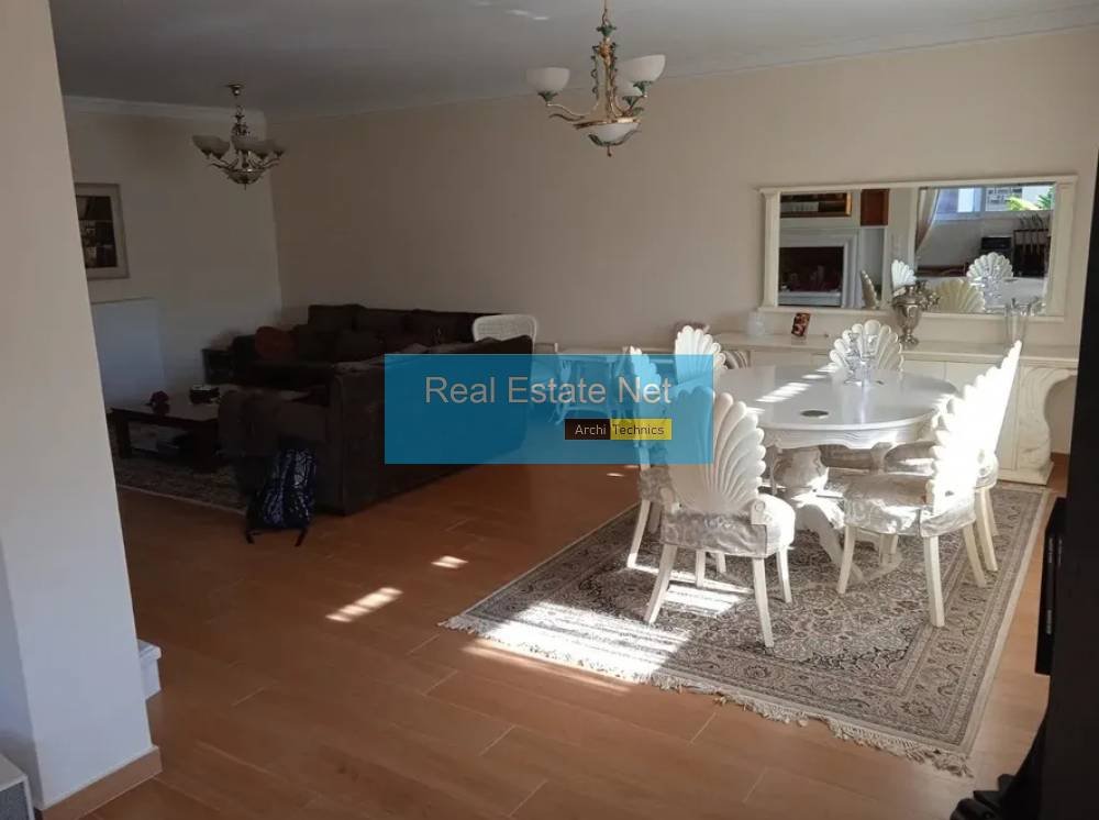 Apartment in Glyfada, Attica, Greece 3 - 18687811