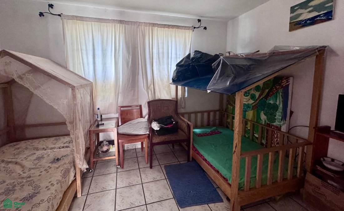 House in Zapopan, Jalisco, Mexico 4 - 18026894