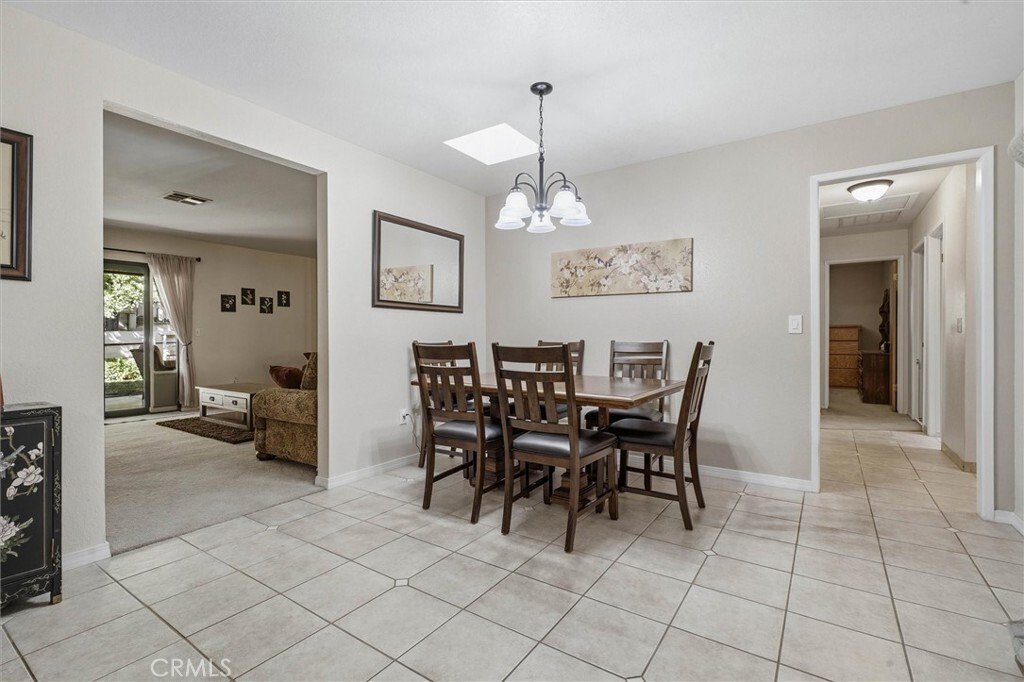 House in Paso Robles, California, United States 4 - 18684197