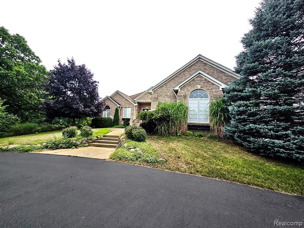 House in Clarkston, Michigan, United States 3 - 18689535