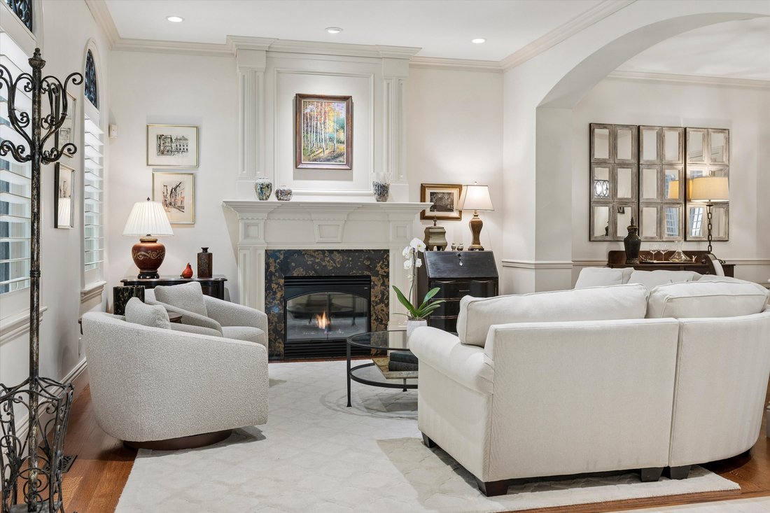House in Denver, Colorado, United States 5 - 18688289